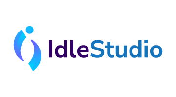 idlestudio.com