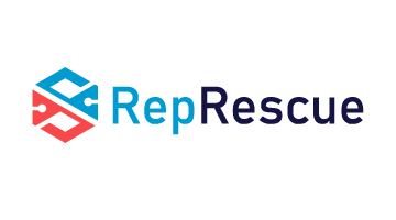 represcue.com