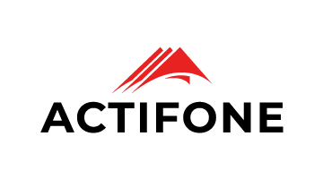 actifone.com
