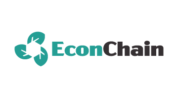 econchain.com