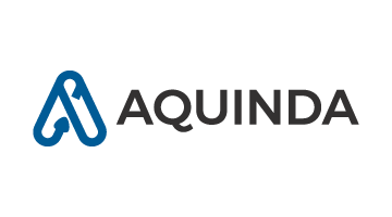 aquinda.com