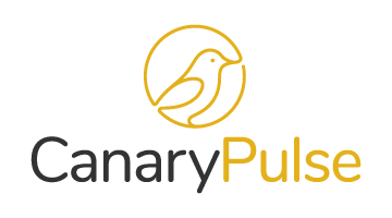canarypulse.com