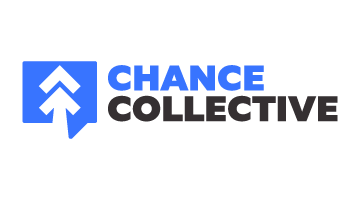chancecollective.com