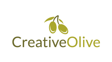 creativeolive.com