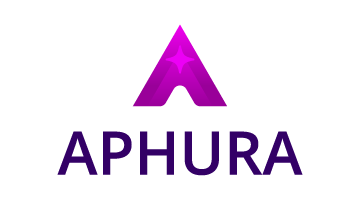 aphura.com
