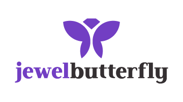 jewelbutterfly.com