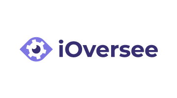 ioversee.com
