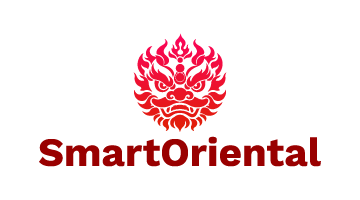 smartoriental.com