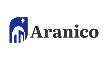 aranico.com