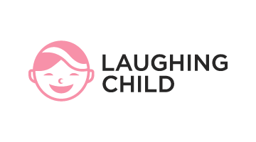 laughingchild.com