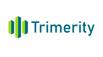 trimerity.com