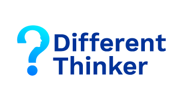 differentthinker.com