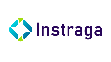 instraga.com