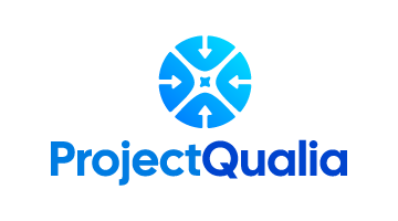 projectqualia.com