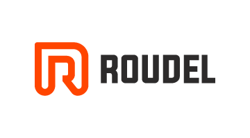 roudel.com