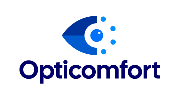 opticomfort.com