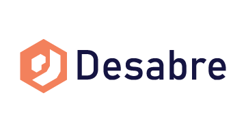 desabre.com