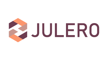 julero.com