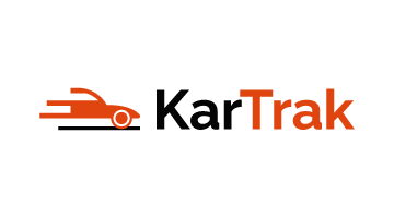 kartrak.com kartrak.com