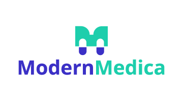 modernmedica.com
