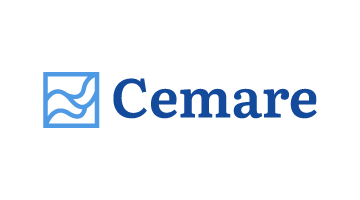 cemare.com