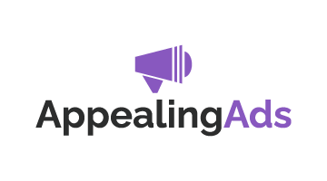 appealingads.com