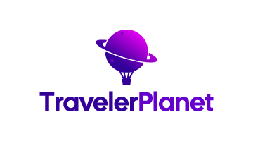 travelerplanet.com