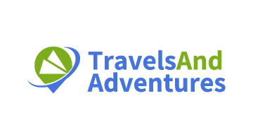 travelsandadventures.com