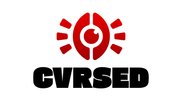 cvrsed.com