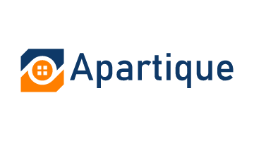 apartique.com