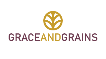 graceandgrains.com