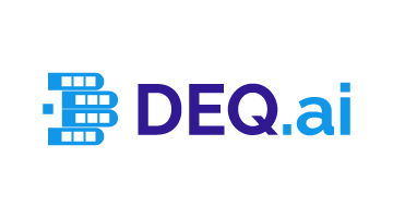 deq.io