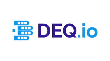 deq.io