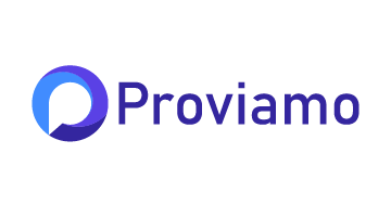 proviamo.com