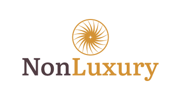 nonluxury.com
