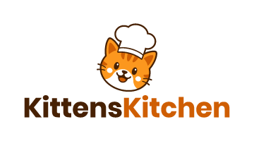 kittenskitchen.com