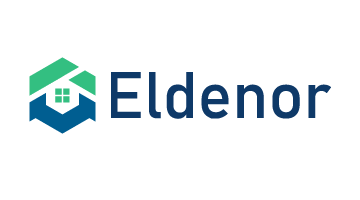 eldenor.com