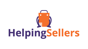 helpingsellers.com