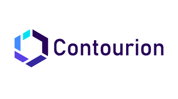 contourion.com
