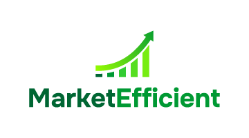 marketefficient.com