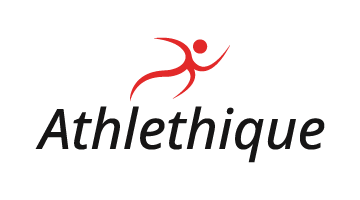 athlethique.com