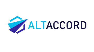 altaccord.com