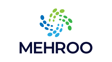 mehroo.com
