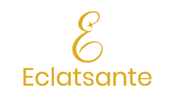 eclatsante.com