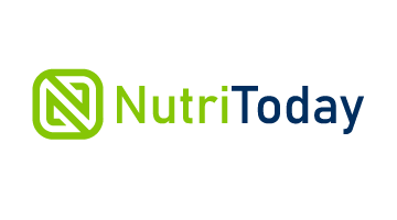 nutritoday.com