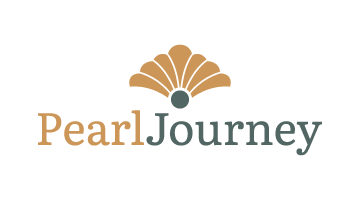 pearljourney.com