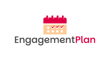 engagementplan.com