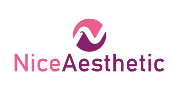 niceaesthetic.com