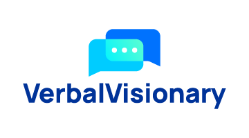 verbalvisionary.com