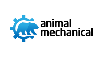 animalmechanical.com